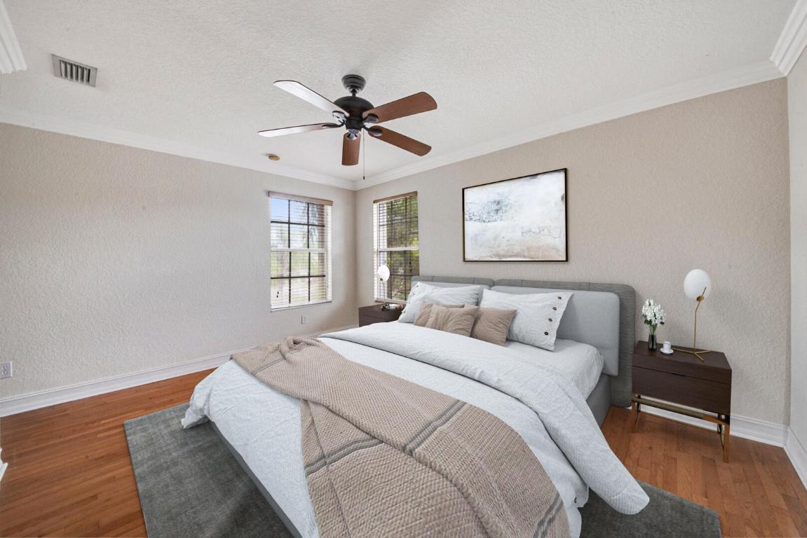 10371 Gentlewood Forest Drive, Boynton Beach