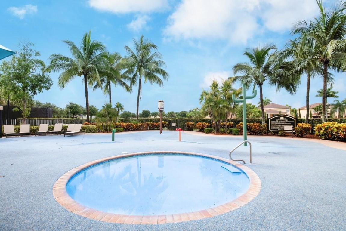 10371 Gentlewood Forest Drive, Boynton Beach