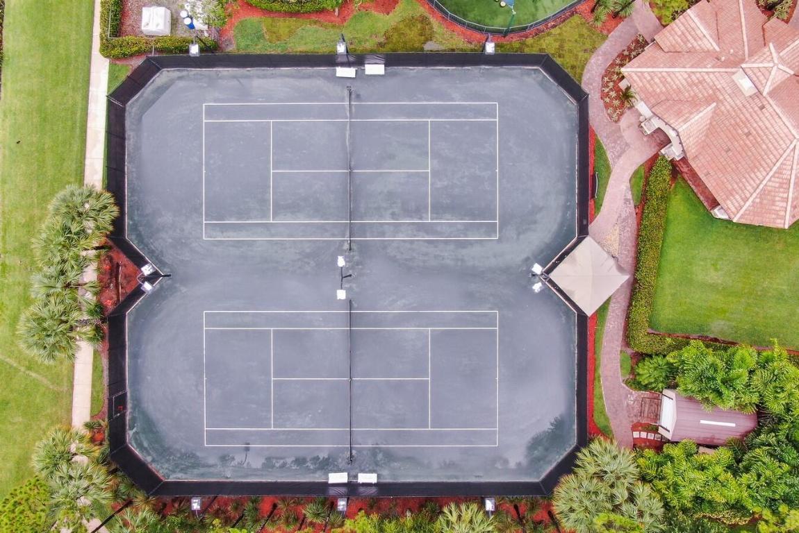 10371 Gentlewood Forest Drive, Boynton Beach