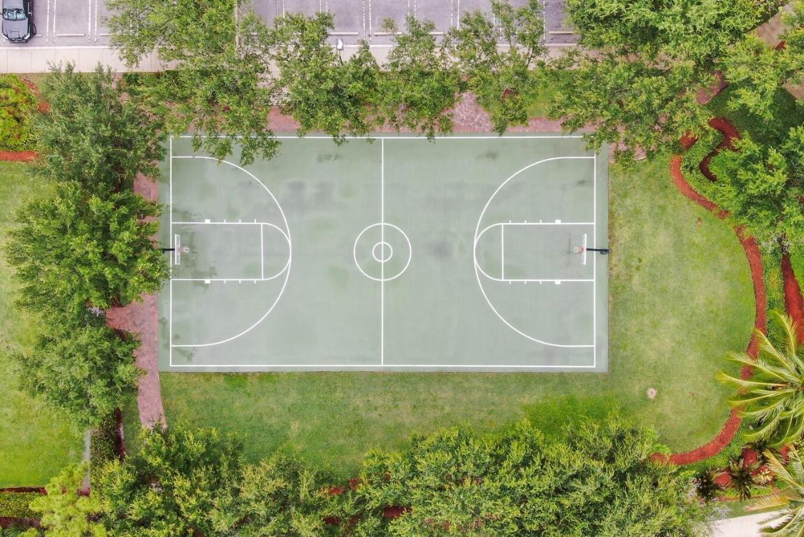 10371 Gentlewood Forest Drive, Boynton Beach