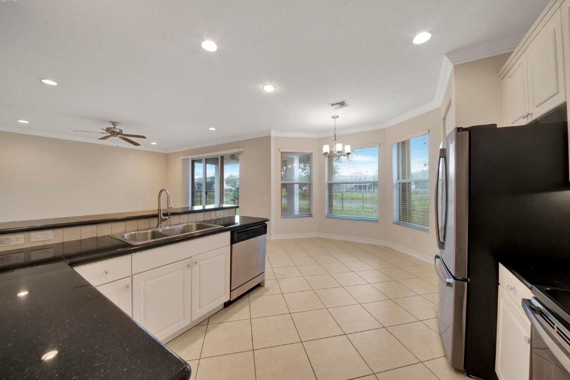 10371 Gentlewood Forest Drive, Boynton Beach