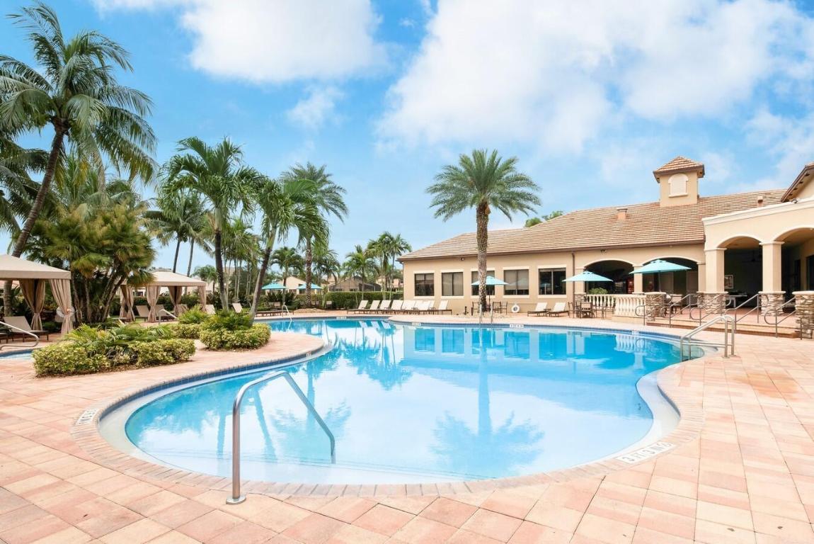 10371 Gentlewood Forest Drive, Boynton Beach