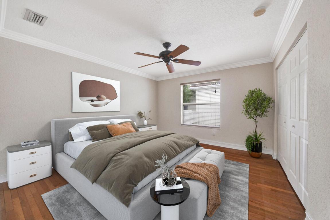 10371 Gentlewood Forest Drive, Boynton Beach