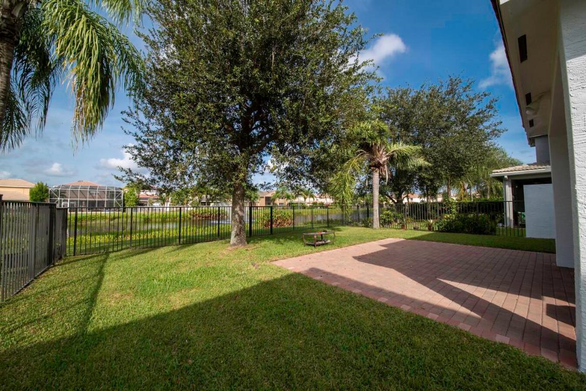 10371 Gentlewood Forest Drive, Boynton Beach
