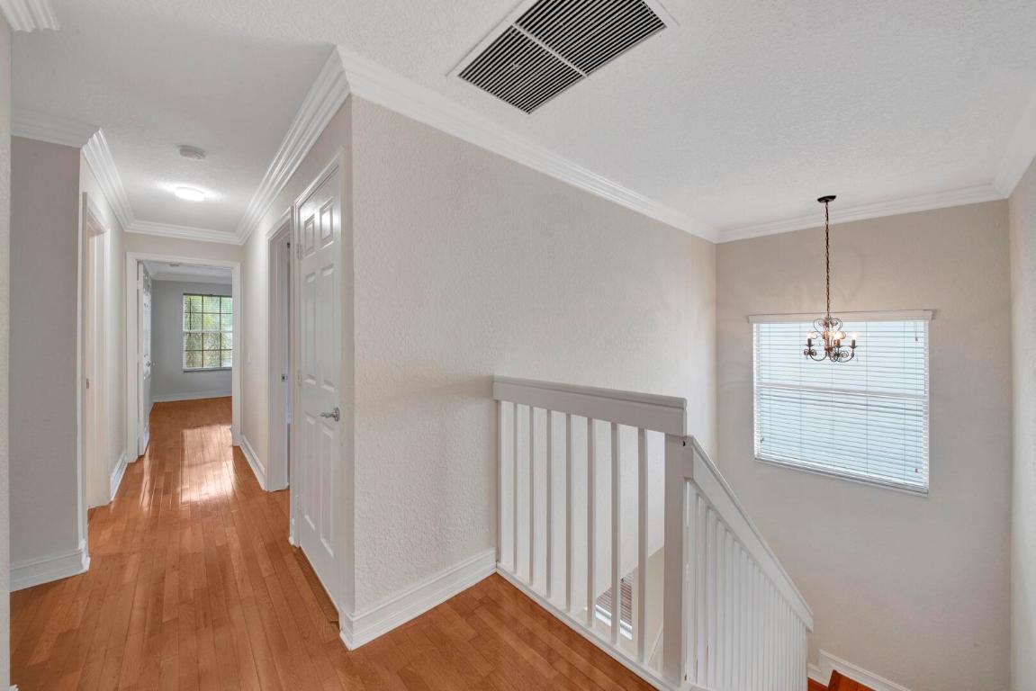 10371 Gentlewood Forest Drive, Boynton Beach