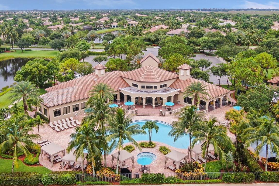 10371 Gentlewood Forest Drive, Boynton Beach