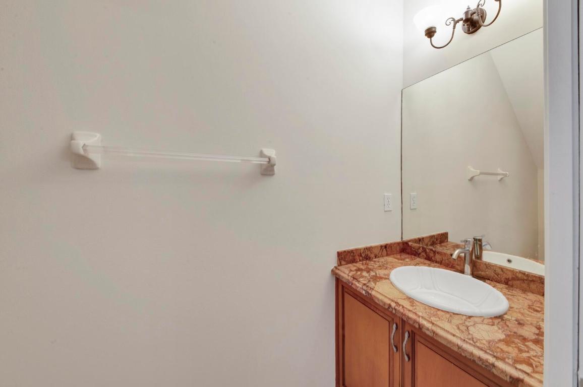 10371 Gentlewood Forest Drive, Boynton Beach