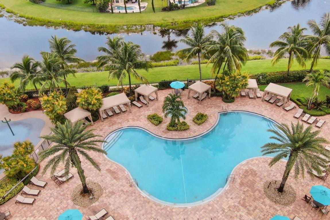 10371 Gentlewood Forest Drive, Boynton Beach