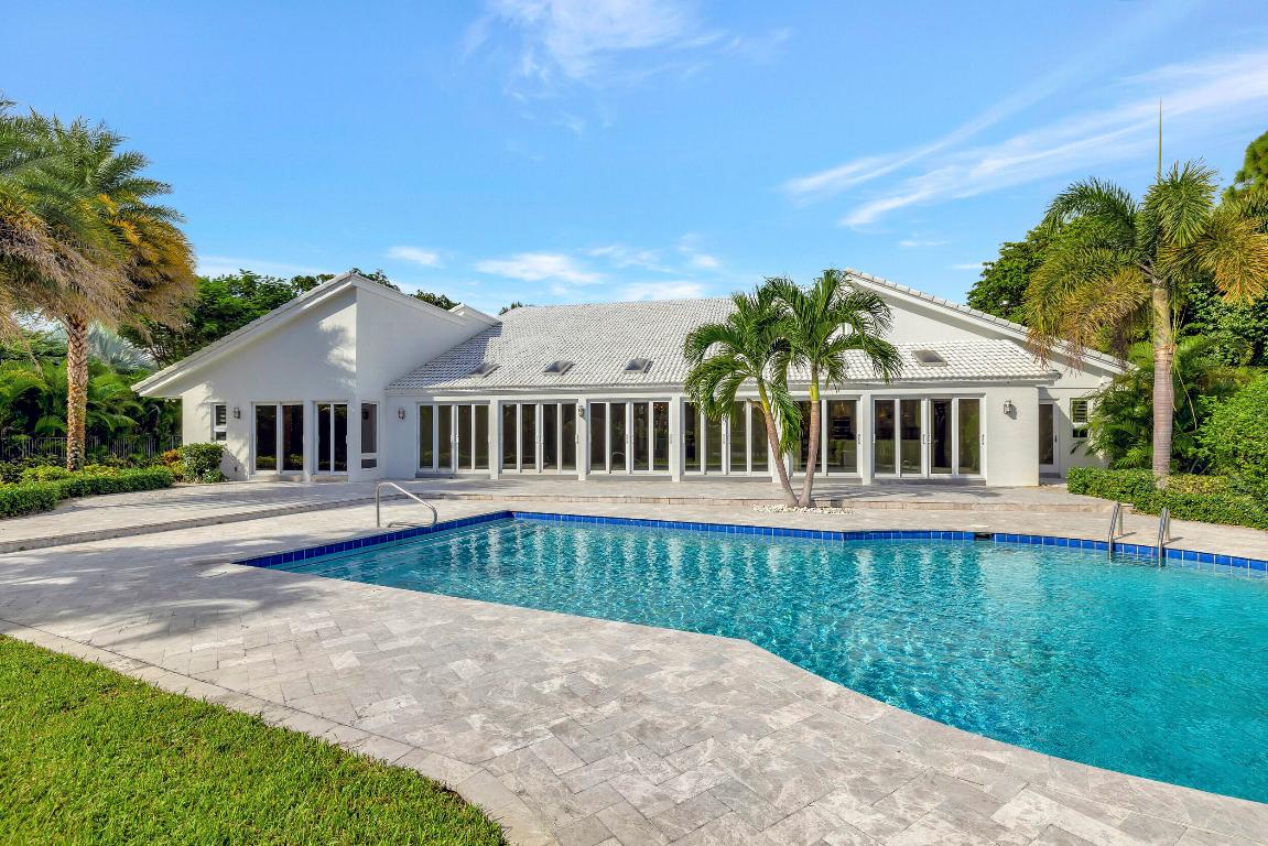 355 Oakview Drive, Delray Beach
