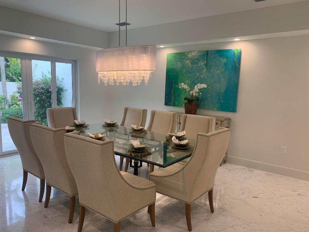 355 Oakview Drive, Delray Beach