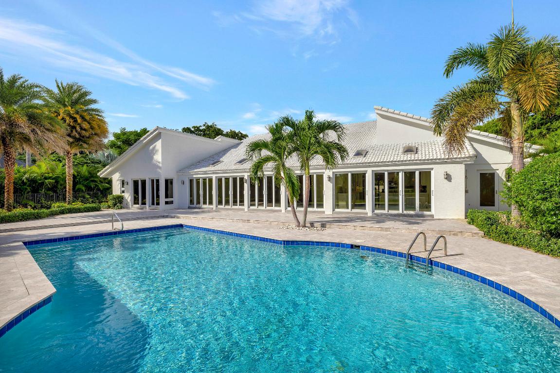 355 Oakview Drive, Delray Beach