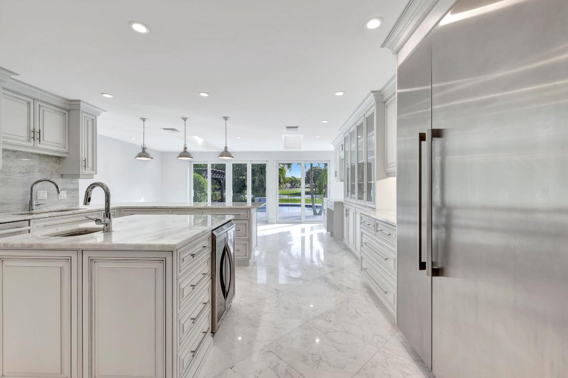 355 Oakview Drive, Delray Beach