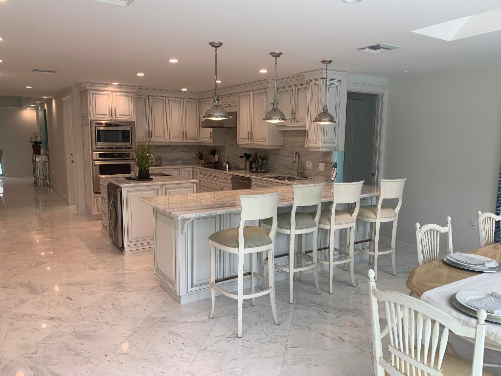 355 Oakview Drive, Delray Beach