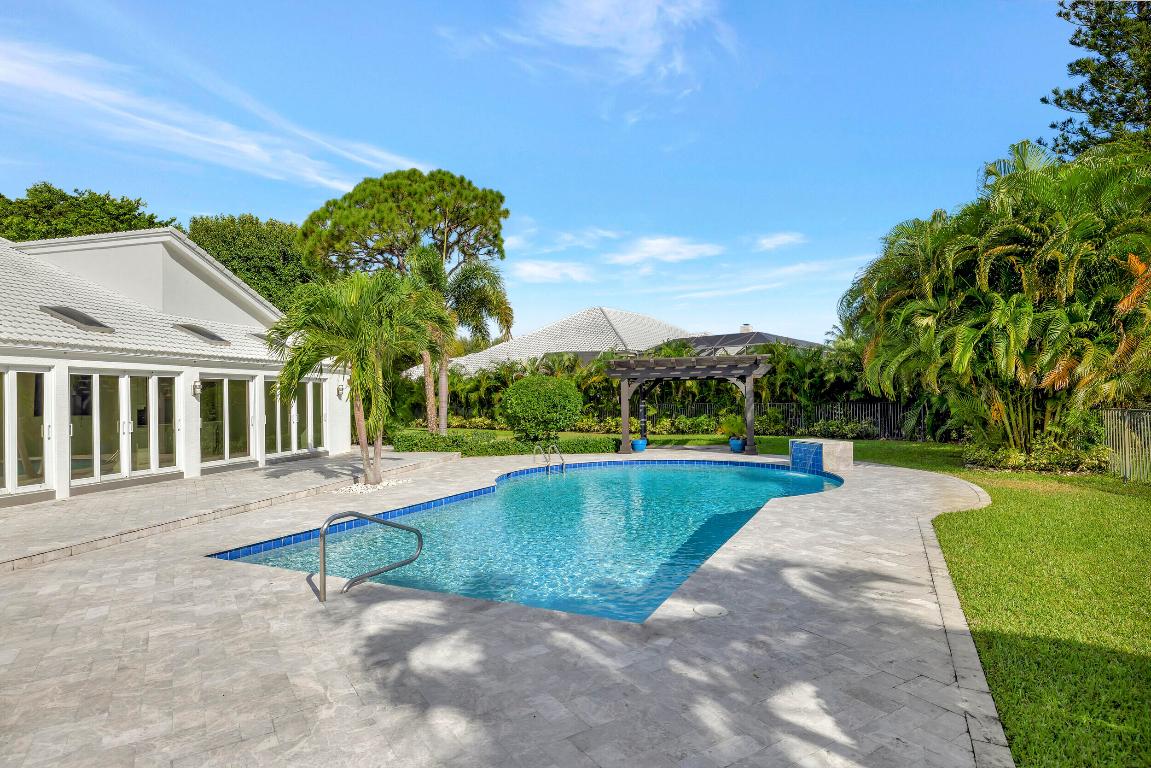 355 Oakview Drive, Delray Beach