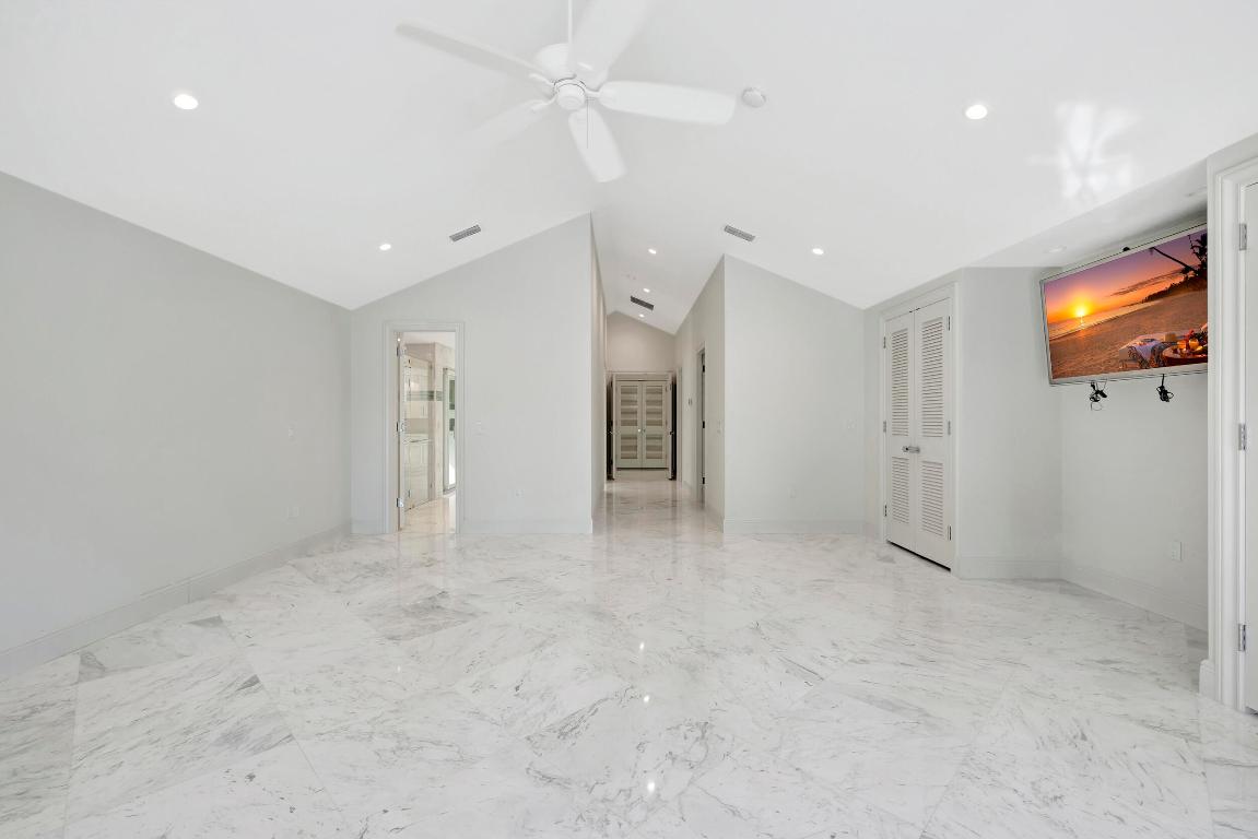 355 Oakview Drive, Delray Beach