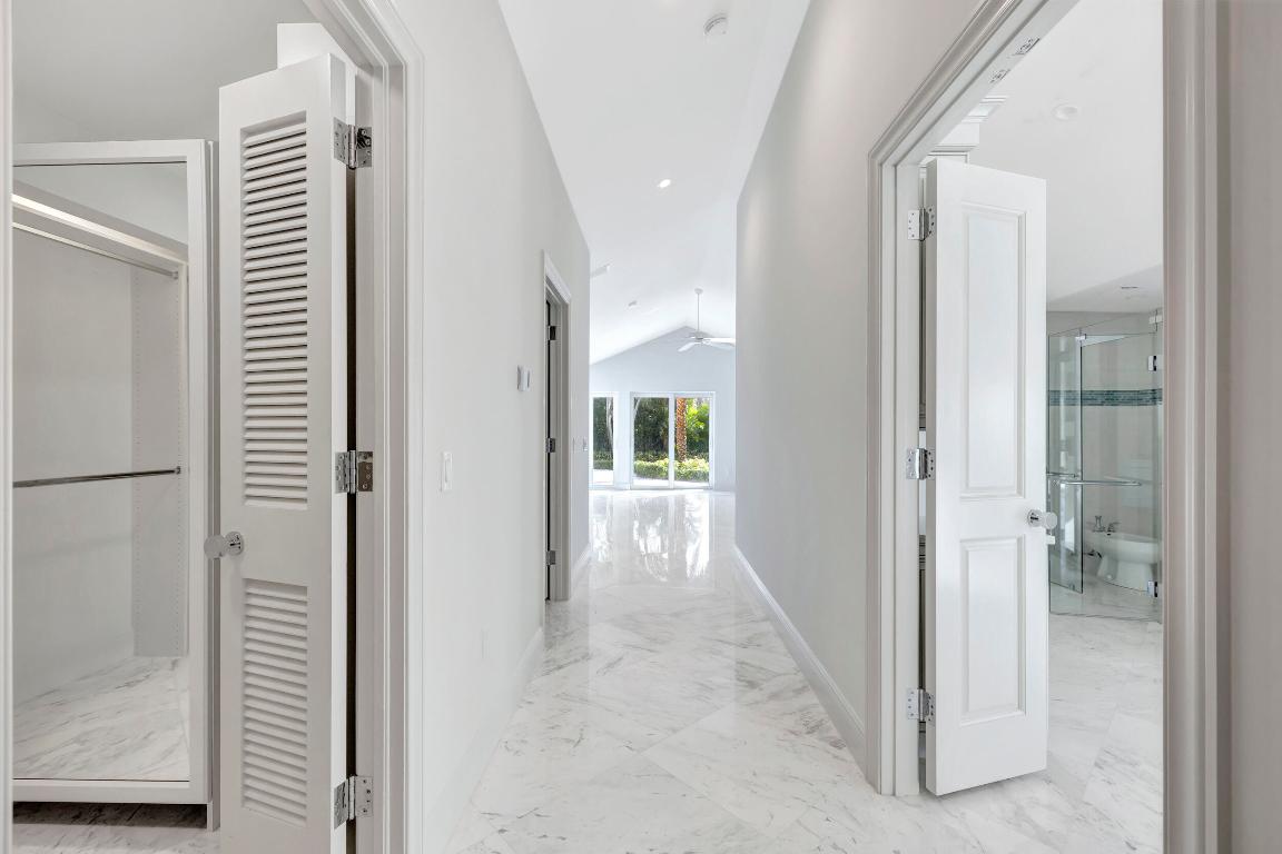 355 Oakview Drive, Delray Beach