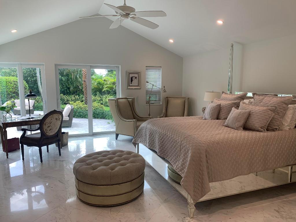 355 Oakview Drive, Delray Beach