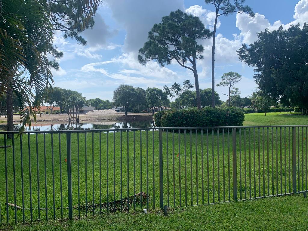 355 Oakview Drive, Delray Beach