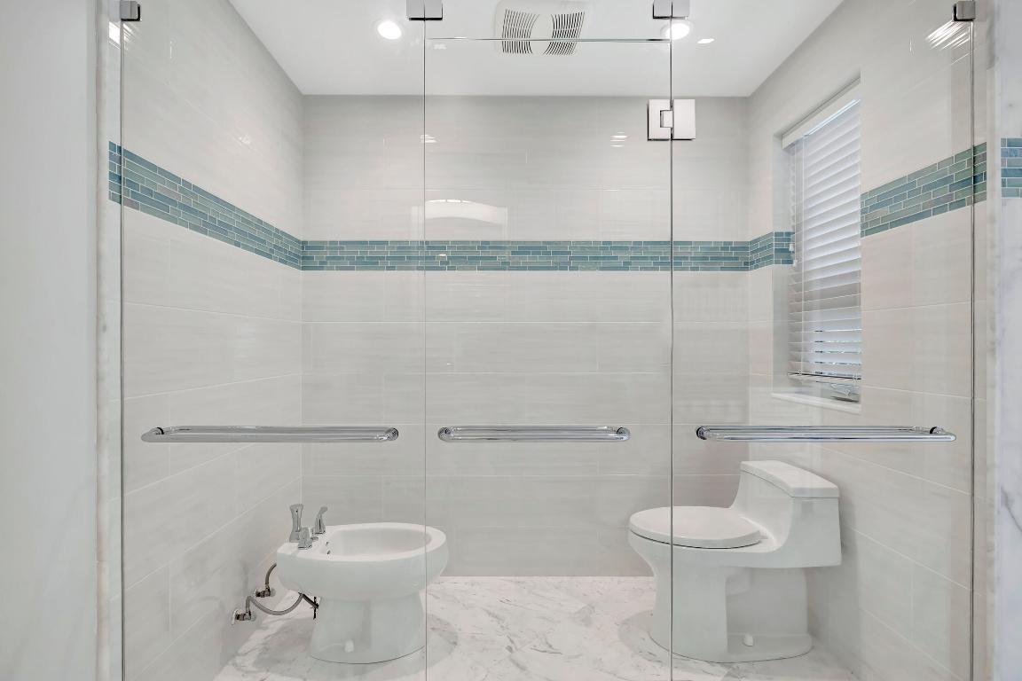 355 Oakview Drive, Delray Beach
