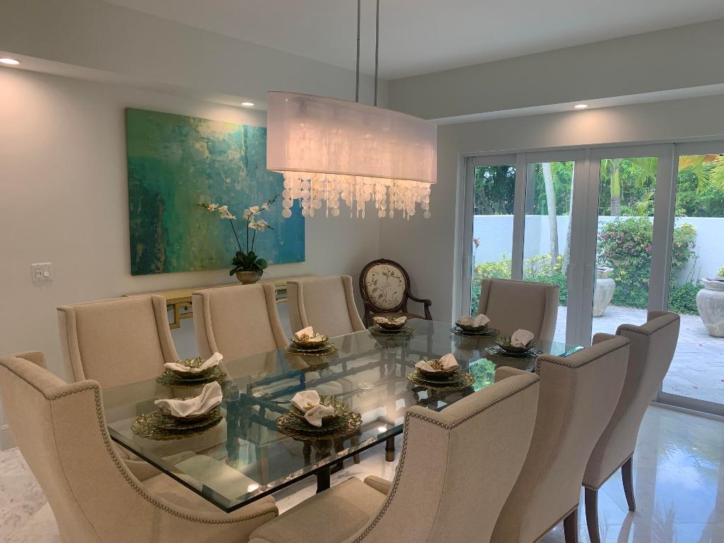 355 Oakview Drive, Delray Beach