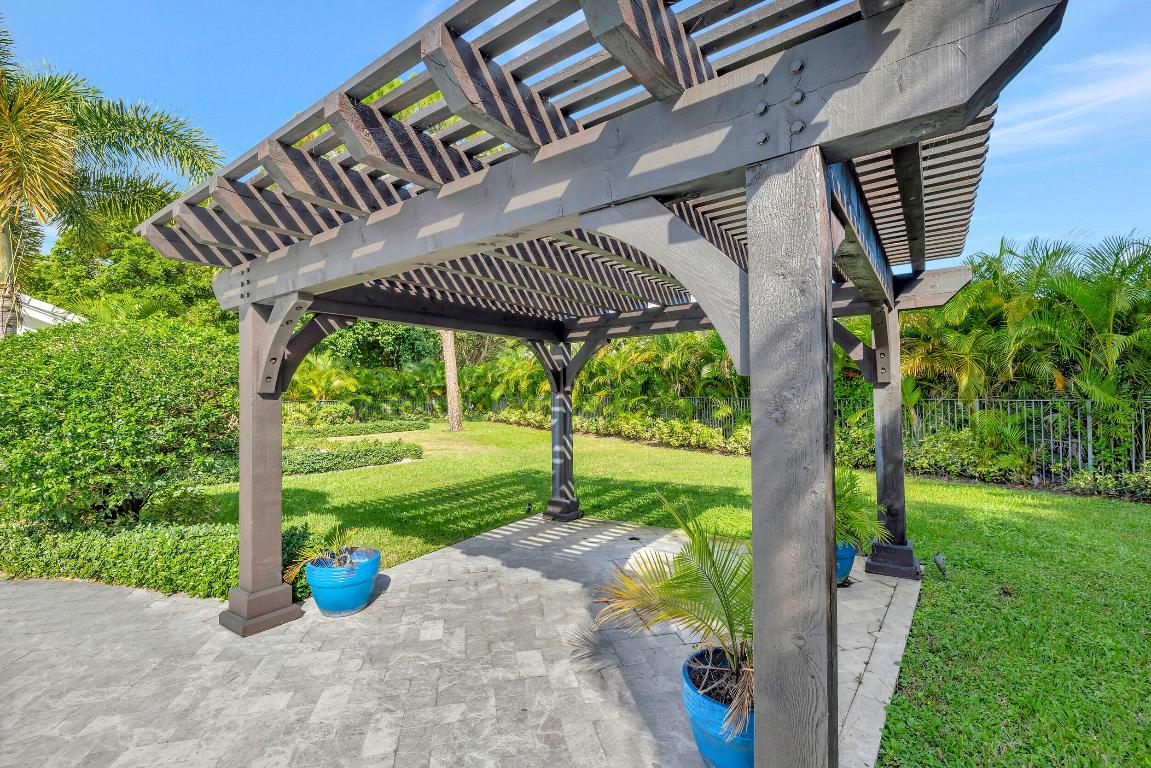 355 Oakview Drive, Delray Beach
