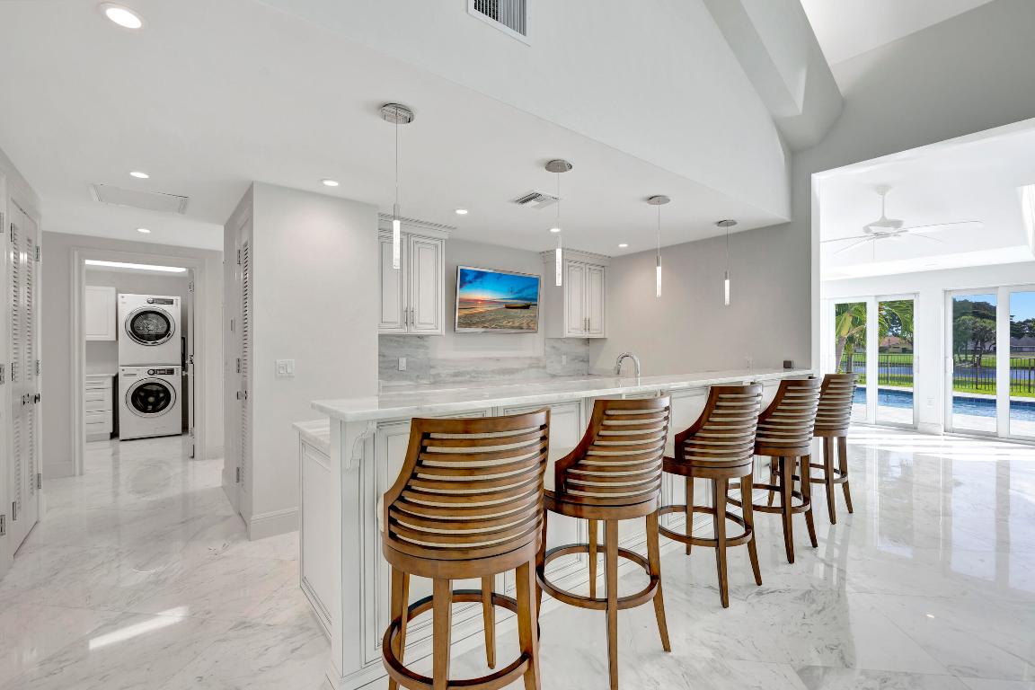 355 Oakview Drive, Delray Beach