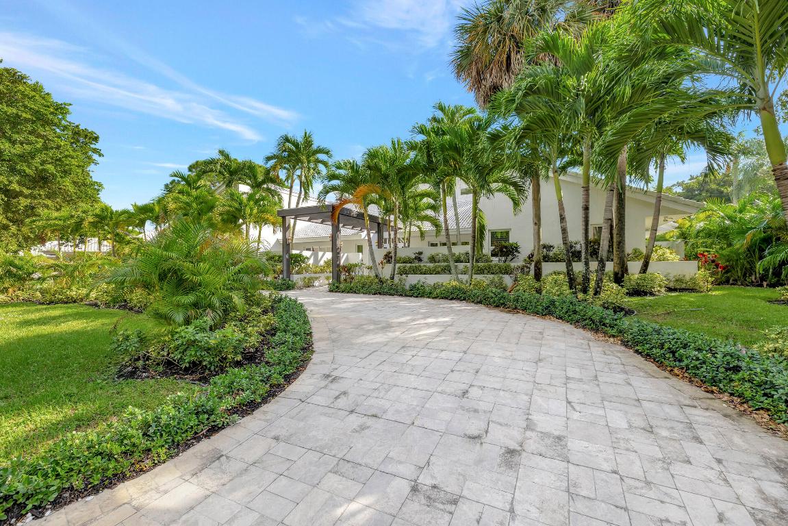 355 Oakview Drive, Delray Beach