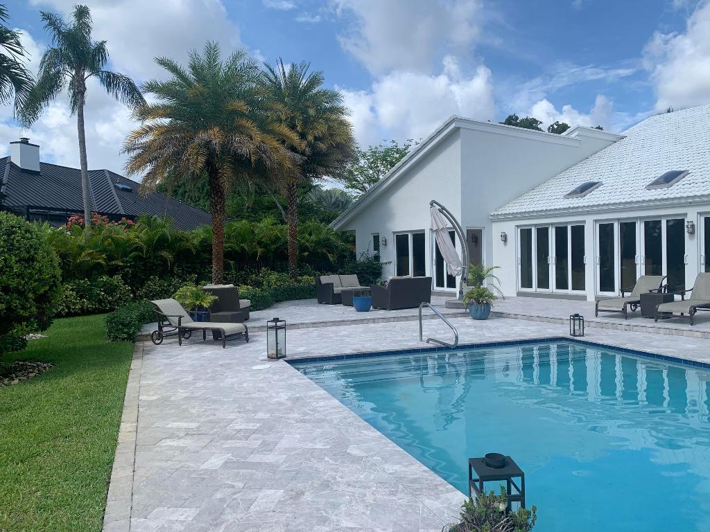 355 Oakview Drive, Delray Beach