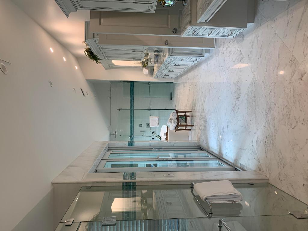 355 Oakview Drive, Delray Beach
