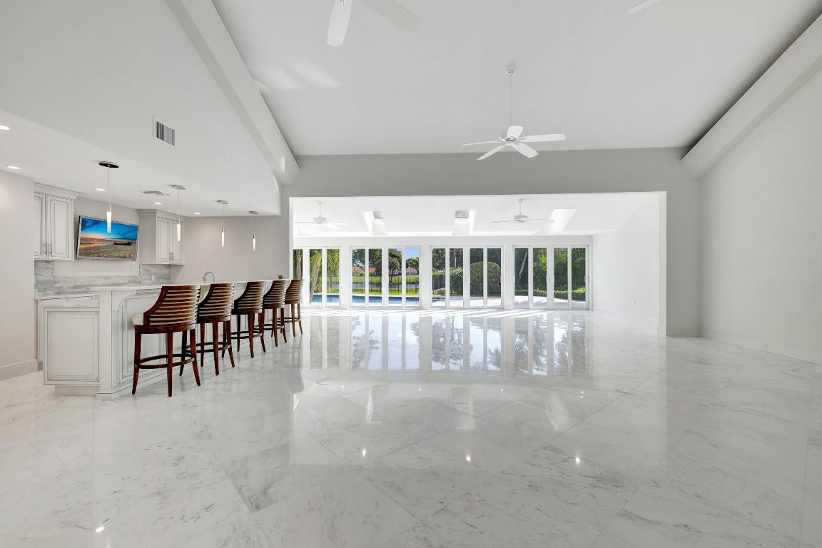 355 Oakview Drive, Delray Beach