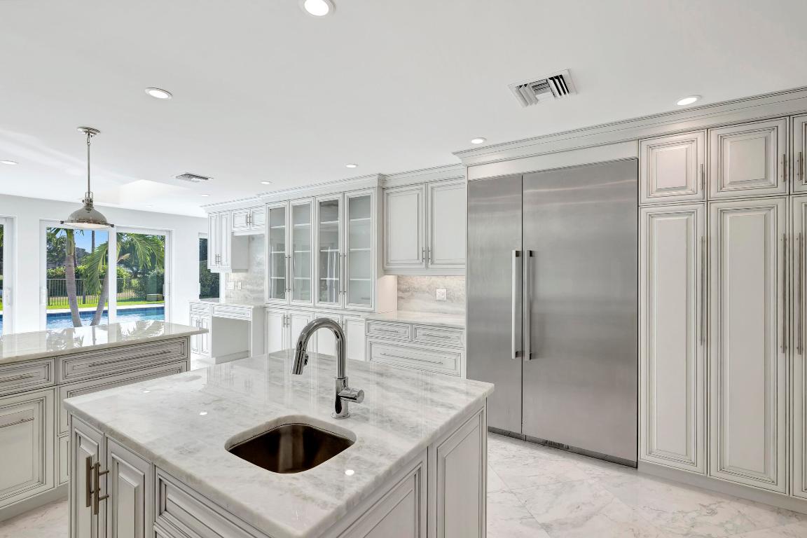 355 Oakview Drive, Delray Beach