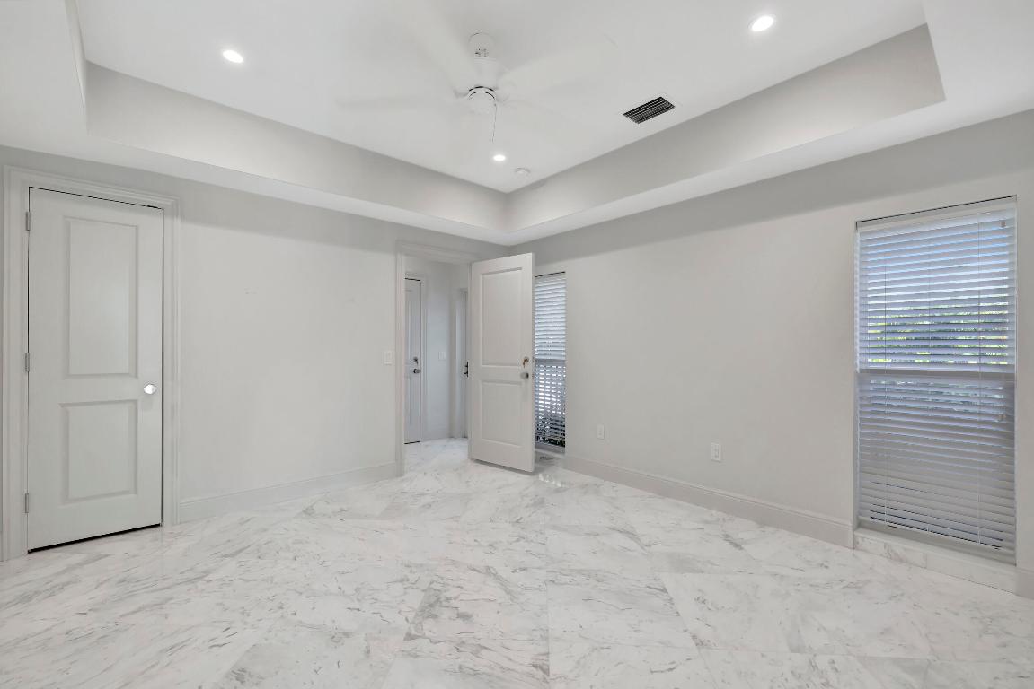 355 Oakview Drive, Delray Beach