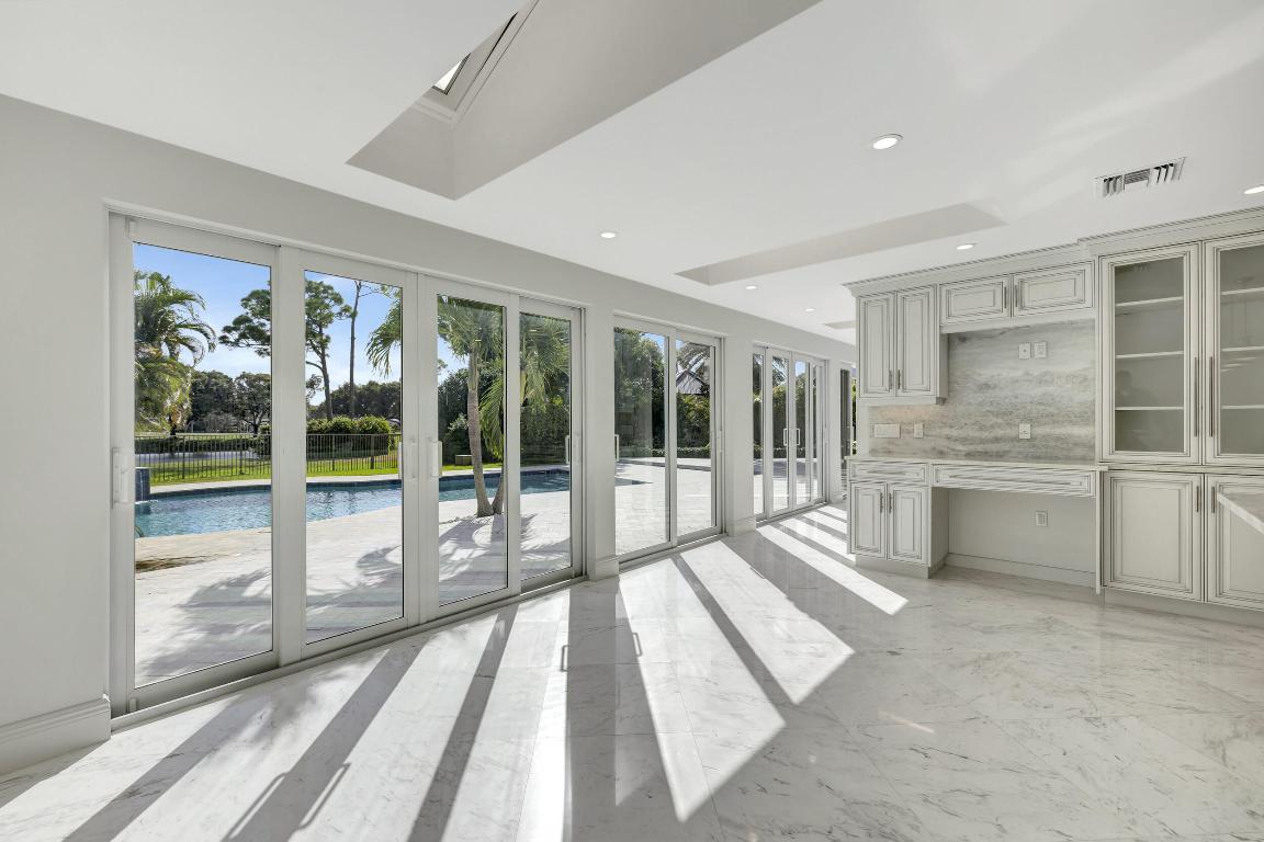 355 Oakview Drive, Delray Beach