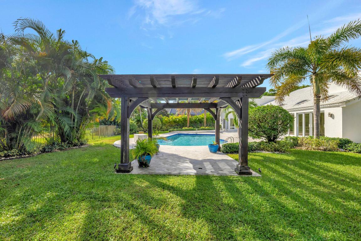 355 Oakview Drive, Delray Beach