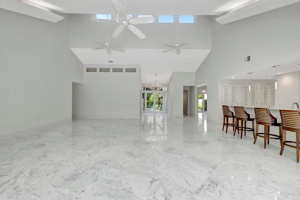 355 Oakview Drive, Delray Beach