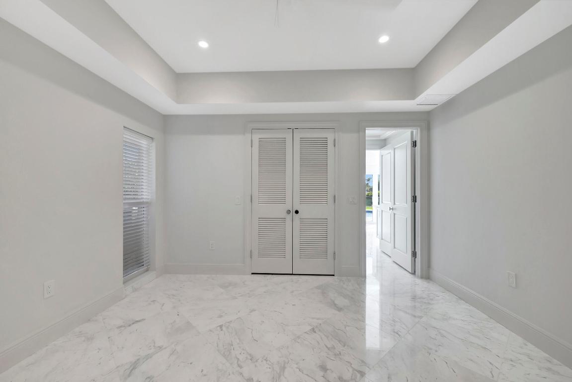355 Oakview Drive, Delray Beach