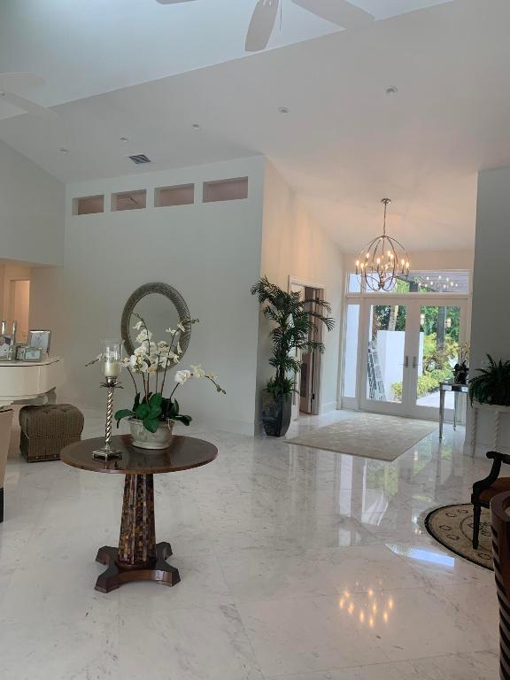 355 Oakview Drive, Delray Beach