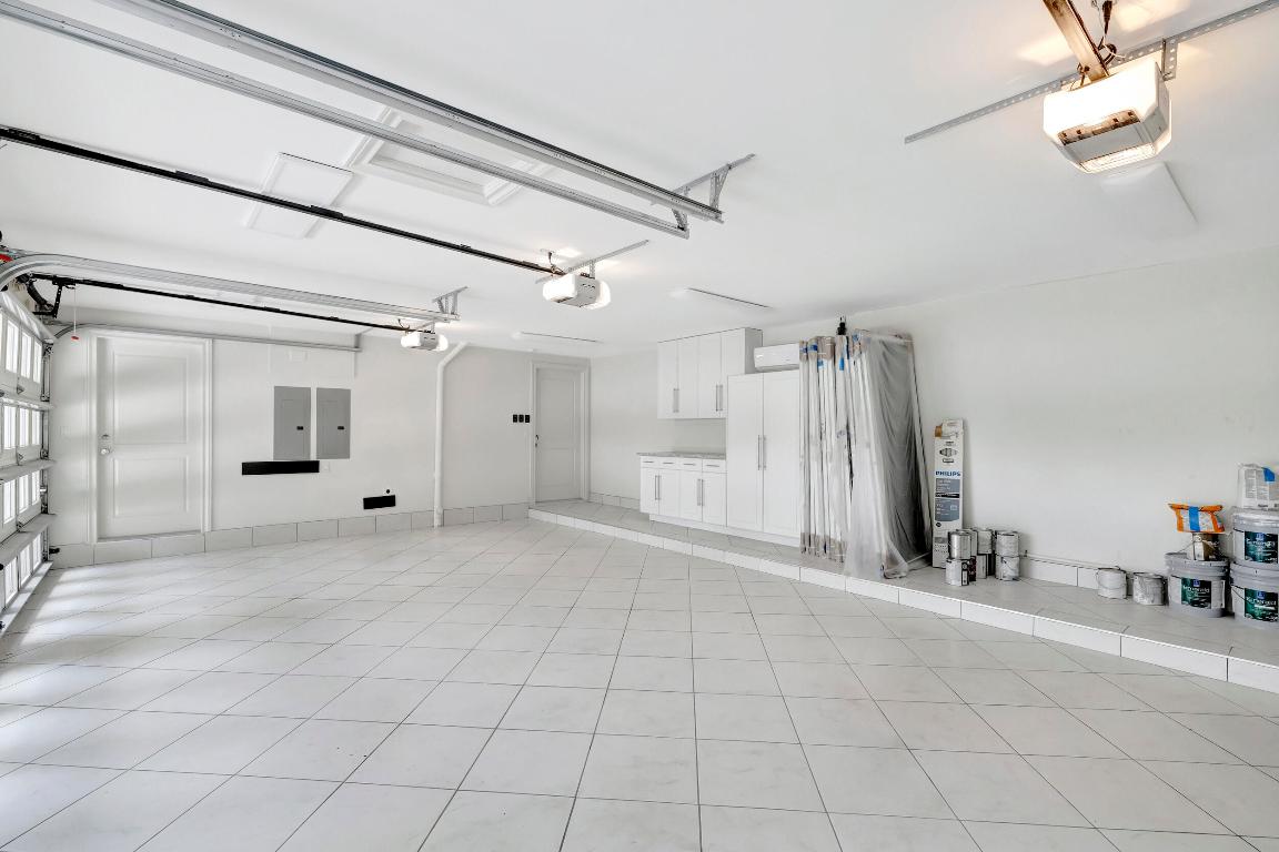 355 Oakview Drive, Delray Beach