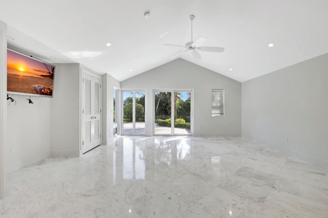 355 Oakview Drive, Delray Beach