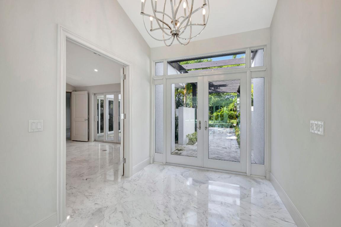 355 Oakview Drive, Delray Beach