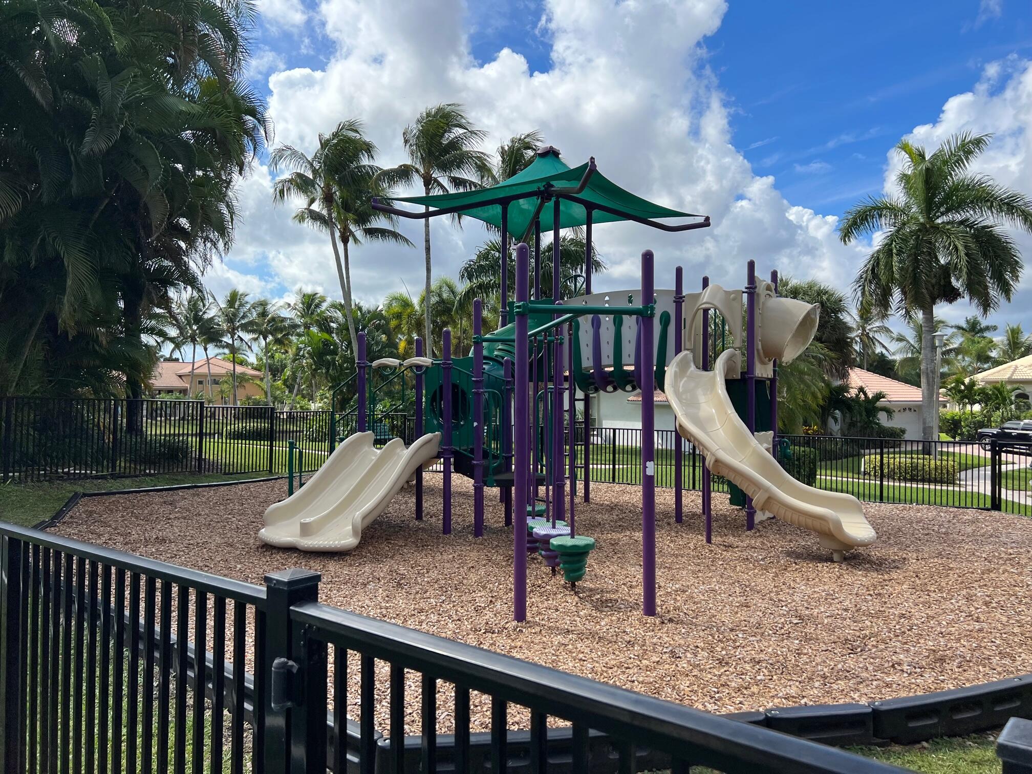 19621 Dinner Key Drive, Boca Raton