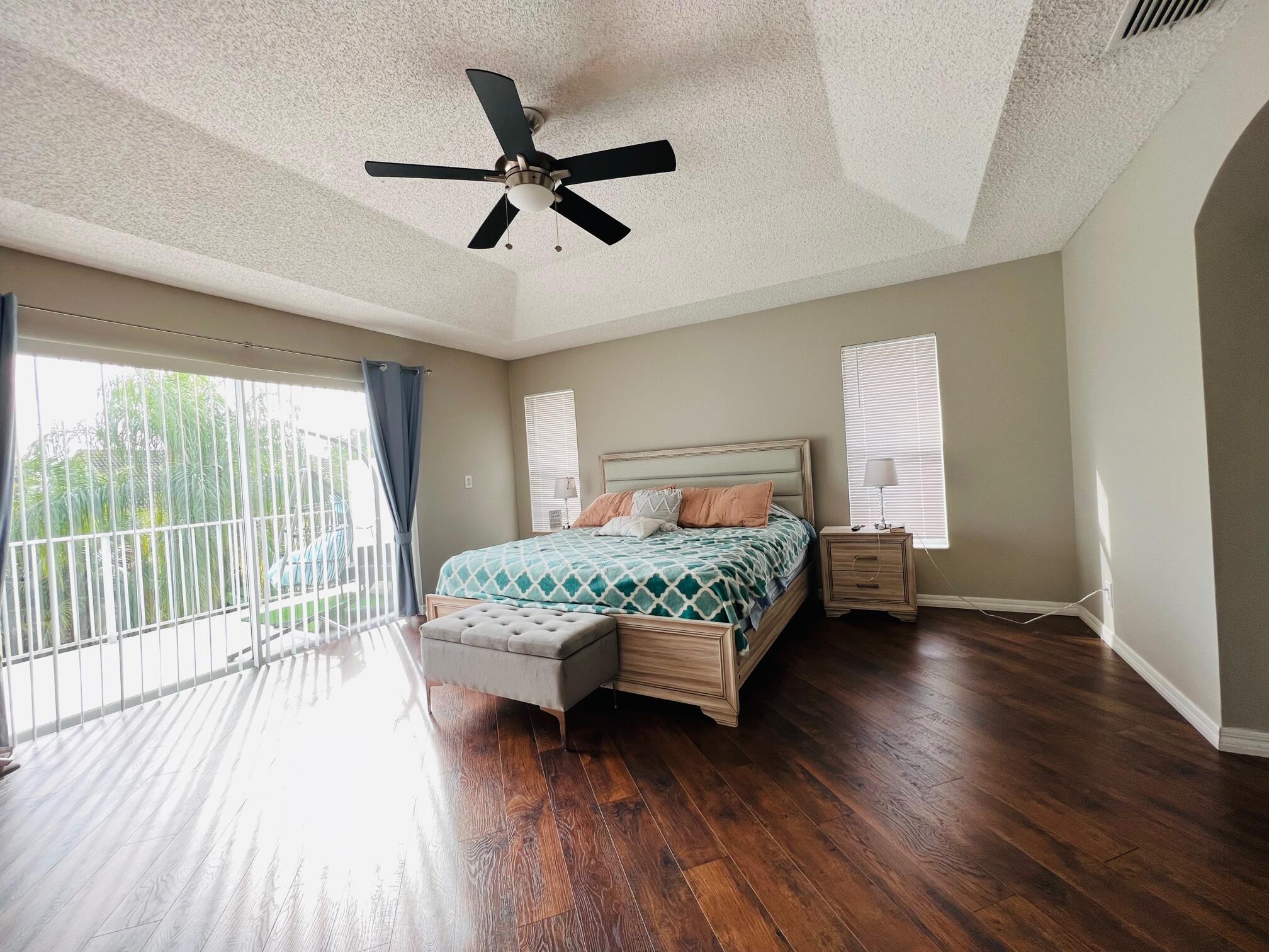 19621 Dinner Key Drive, Boca Raton