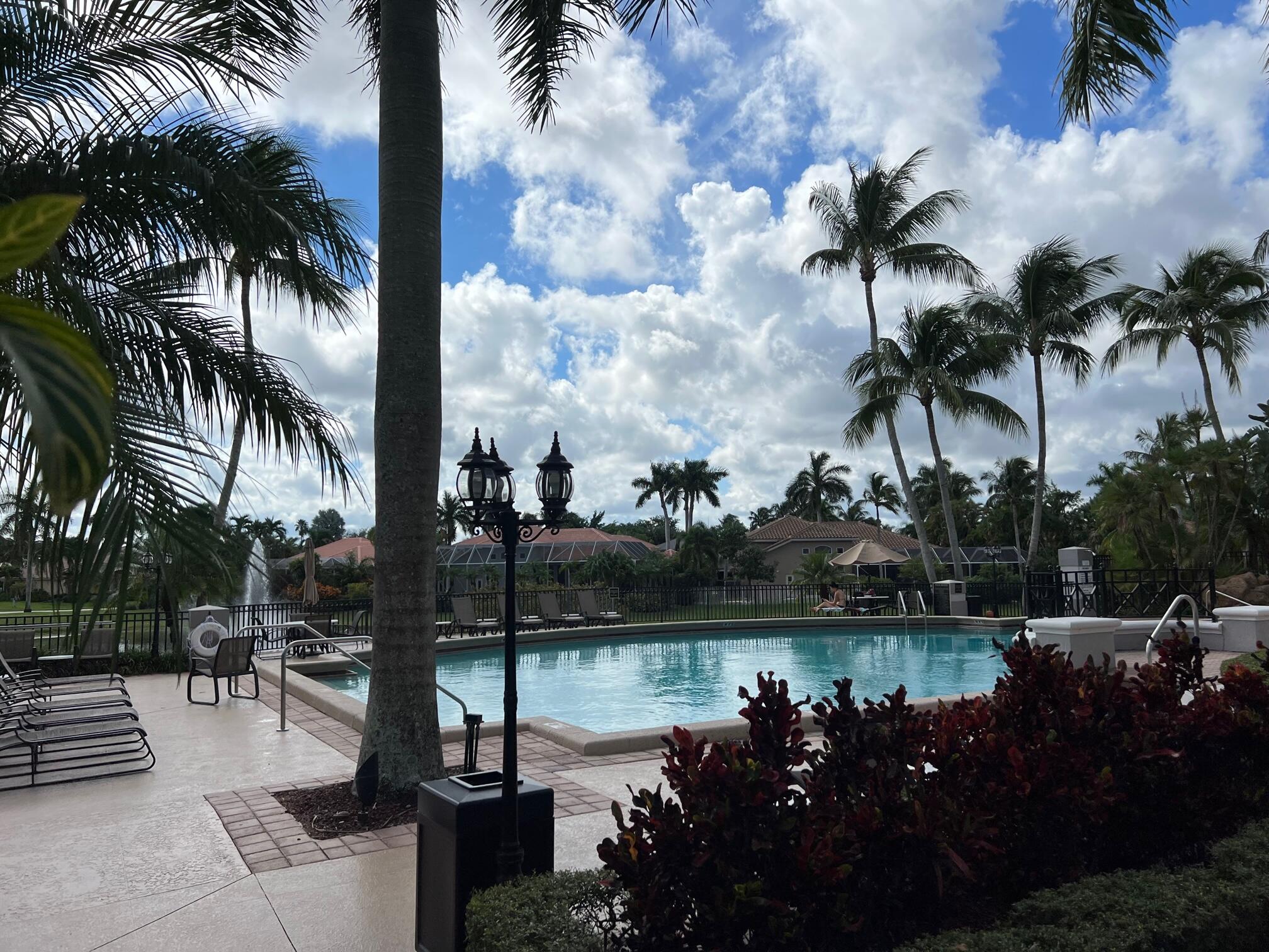 19621 Dinner Key Drive, Boca Raton