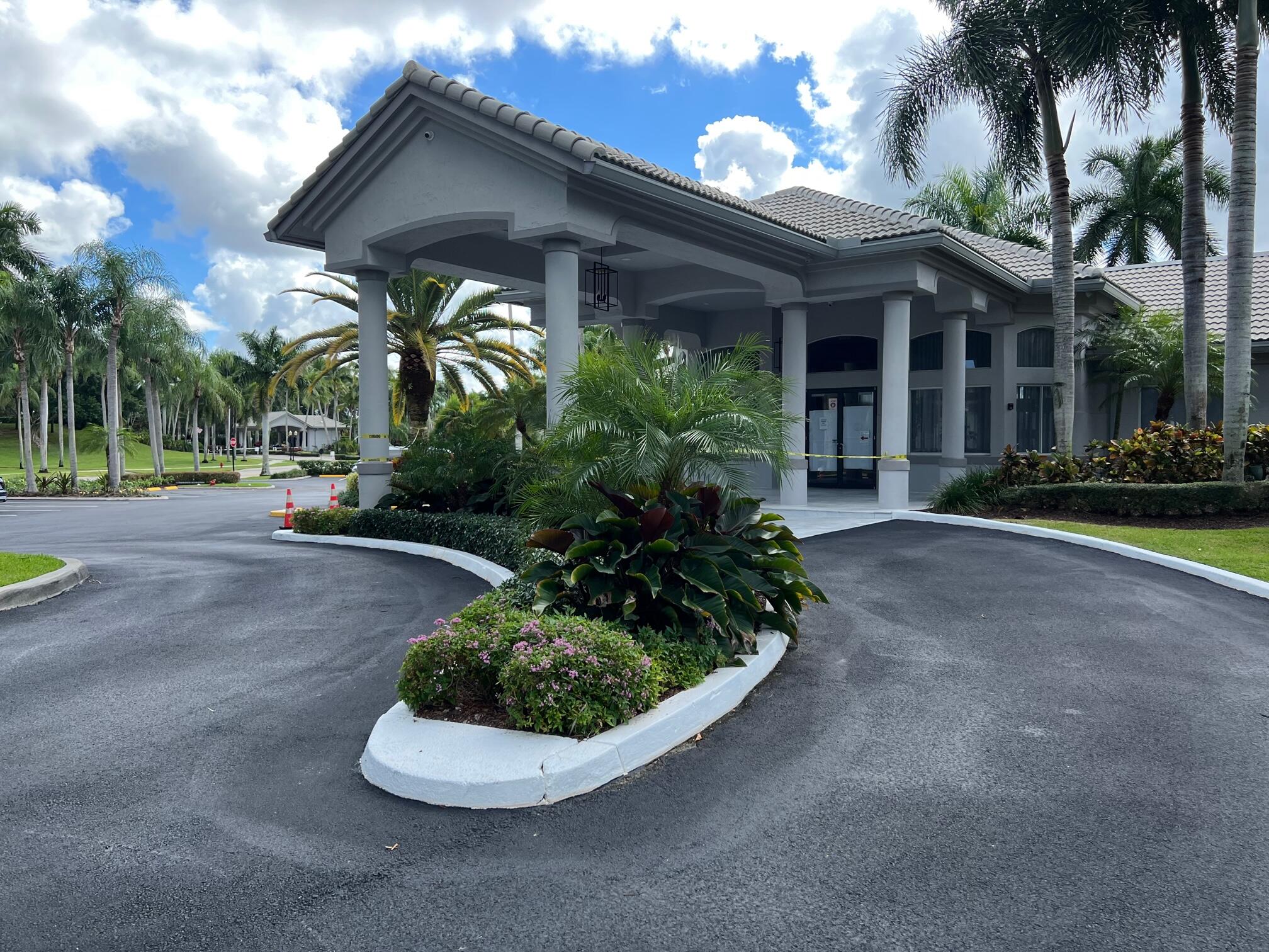 19621 Dinner Key Drive, Boca Raton