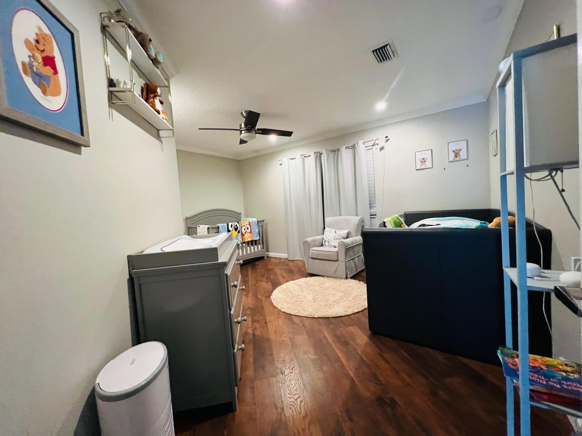 19621 Dinner Key Drive, Boca Raton