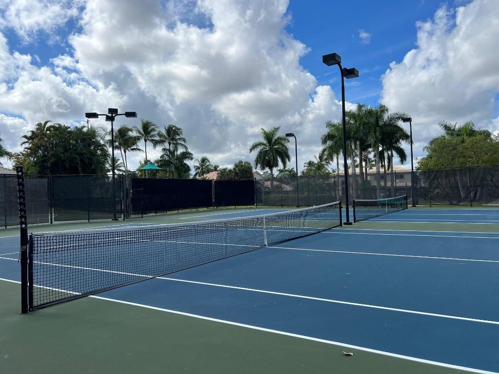 19621 Dinner Key Drive, Boca Raton