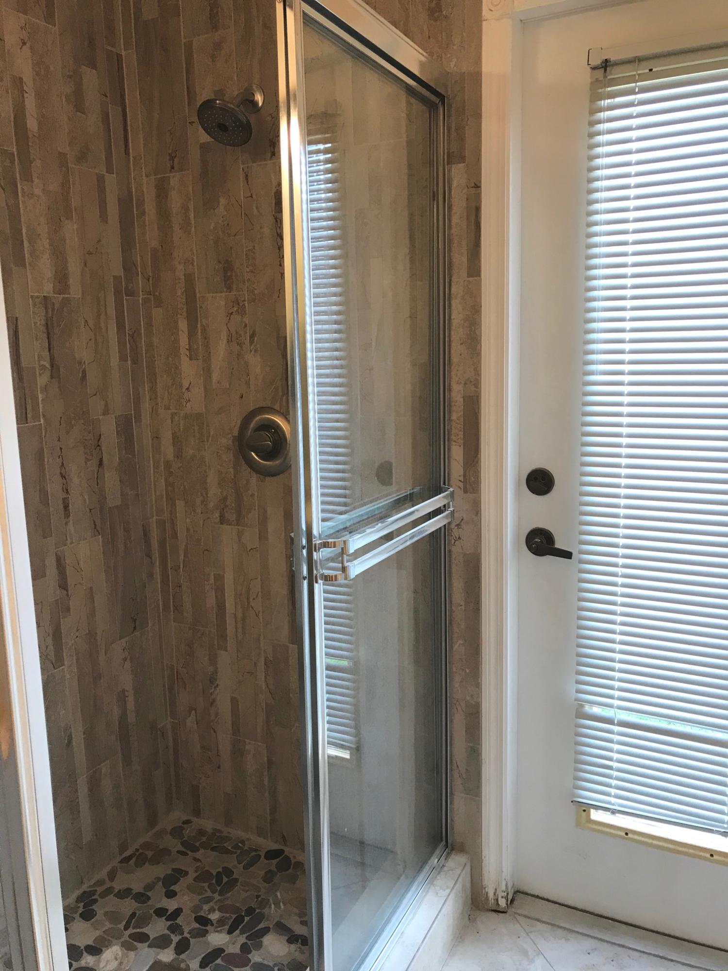 19621 Dinner Key Drive, Boca Raton