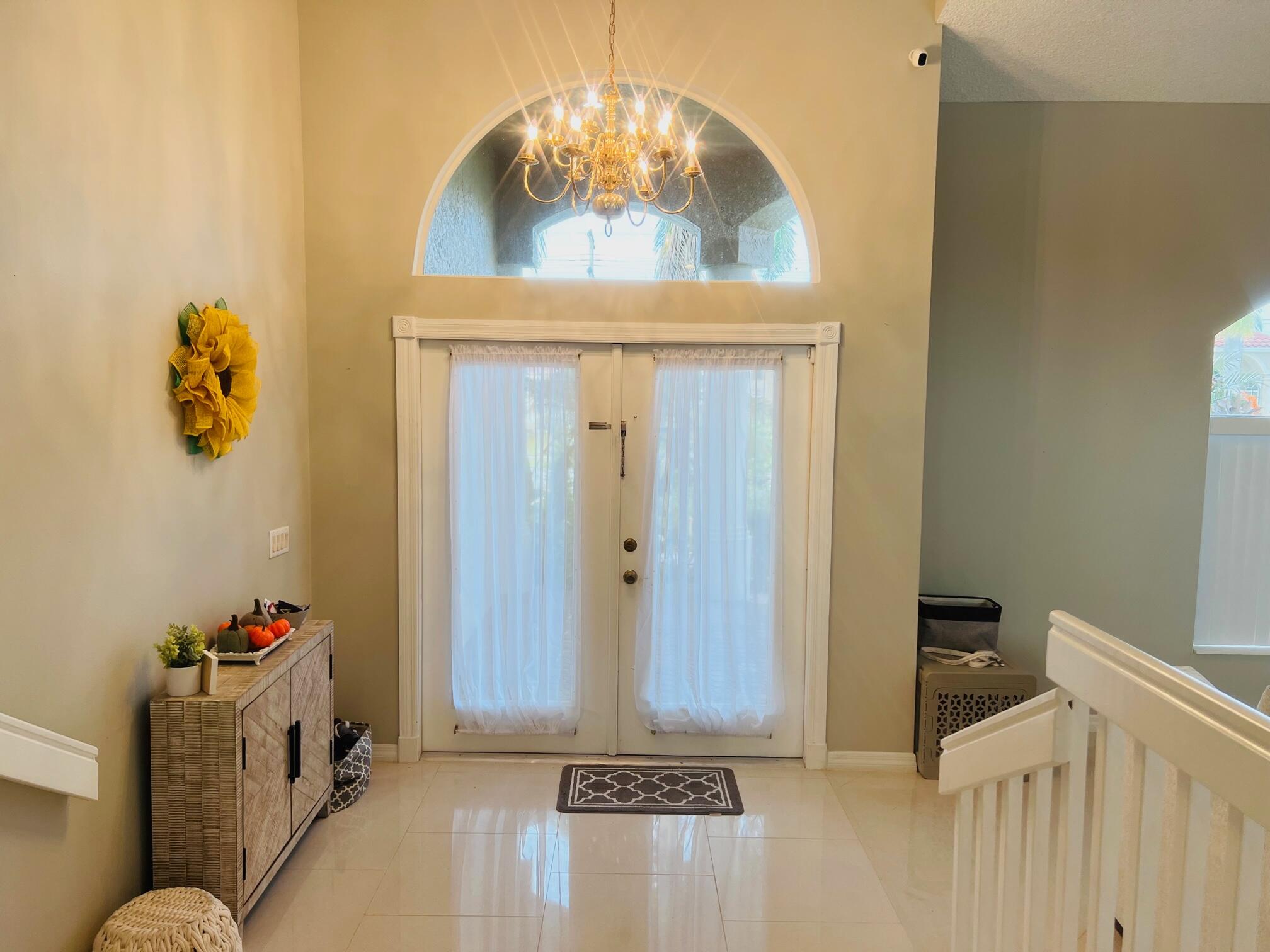 19621 Dinner Key Drive, Boca Raton