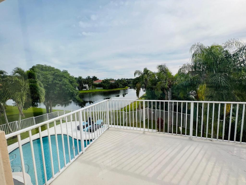 19621 Dinner Key Drive, Boca Raton