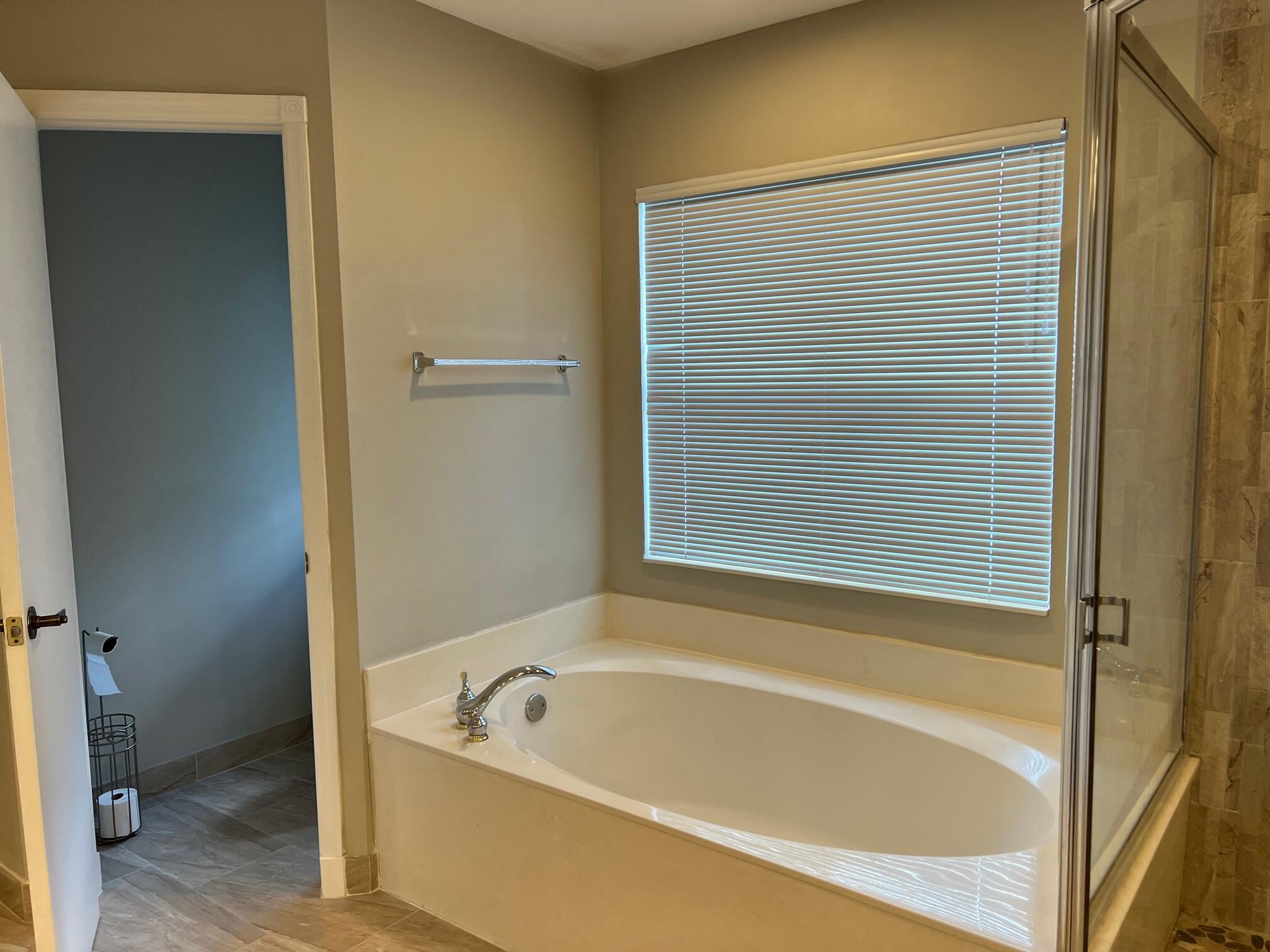 19621 Dinner Key Drive, Boca Raton